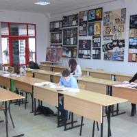 15.03.2014 �. � ��������� � 112 ������� �7 ������ ����� ���������� ���������