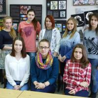 22.03.2014 �. ����� ��������� �� ����������. ���� �� ������ ����� ������� ����������