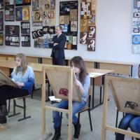 22.03.2014 �. ��������� ��������� �� ���������� �������� �� �����������