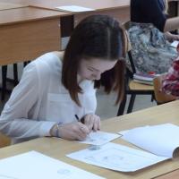 22.03.2014 �. ��� ���� � ��, ��� ��������� ������� ����������� �����