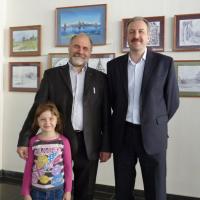 � �������� ���� �������� �������� ����� ������� ������� ������������ �.�. �������� (� ������)