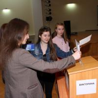 ������������ ������ ���������. ��������� ������ ������ � �������� �� ������� ���������