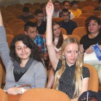 ��� ����������� ���������� ��������� �������� (�����) � ��������� �������� (����� �32 �. ����)