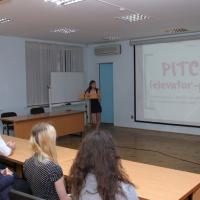 ��� ����� ���������? ������������ ���������� ������� ��������������� �������� ������ ���������