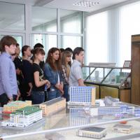 �������� �. ��������� ������� ������� ������������. �� �������� ����� � ����� �������� ������������