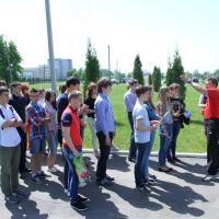 �������� �. � ���� ������������ - ����� ���������� ���������� �������� � ������ �.�. ����� (������)