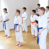 � ����� �� ����� �������������� � ���������� �������������� ��������� �����������