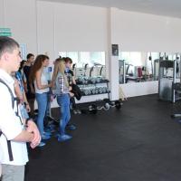 ��������� ��������� ��������� � ���������� ���