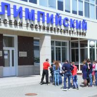 ����� ��������� ��������� ����� �������� ��������� ���� ����� ������� ������������