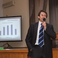 ��������� ��������� � ������� ���. �.�. ��������� ���������� ���������� ������ �� ������� ���������