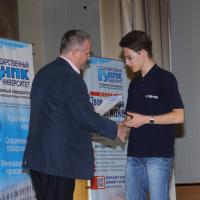 ������ ��������� ������� �������� (�������� �19 �. ����, 9 �����)