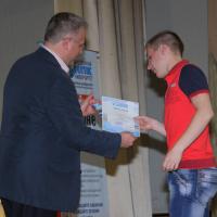 ������ �������� ������� ����� (����� �4 �. �����, 10 �����)