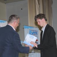 ��� ����������� ������ �������������� ������ ������� (����� �28 �. ����)