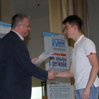 ������ � ������������ ��������� ������ ������� (����� �21 �. ����, 11 �����)