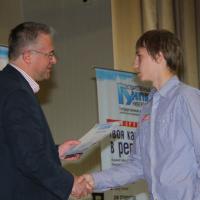 ������������ ������ �����, �������������� ������ ������� (����� �28 �. ����)