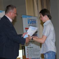 ������ ��������� ��������������� ������ ���������� (����� �4 �. �����)