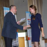 ����������� � �������� ��������� ��������� (�������� �19 �. ����, 9 �����)