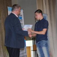 ������������ ������� ������ (����� ����� �.�. ������ �. �������� �������� �������, 10 �����)