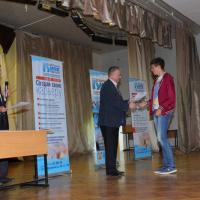 � ���� ��������� �� ����� ��� ��������� �������� ����������� ���������� ��� ���������