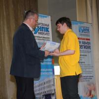 ����� ��� ������ ��������, � 2014 ���� ������������ ����� �9 �. �������