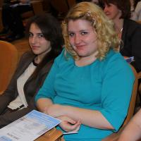 �������������������� ����� �7 �. ������� �������� �������� (�����) � ����� �������� (������)