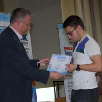 ��������� ��������� � ������� ����������� (����� �1 �. �������, 11 �����)