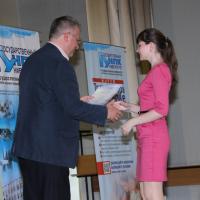 ����� ��������� ������ ������� ������� �� �������� ������ ������� (����� �37 �. ����, 10 �����)