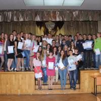 ����� ����������. �� ����� �������� ���� ��������� � ������������ �����������