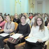 ������������� �����. ��������� ����������� ������� ��������� � ��������� �����������