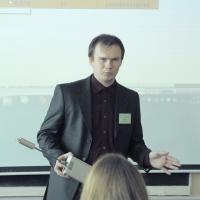 ������ ������������� �������������. ������ ���  ��������� ����������������� ���������