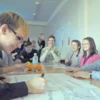 ������� ���� ���������� ������� � ��� ��� � ������!