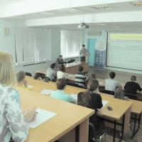 ������ ��������������� ����������. ����������� ����������� �������� ���������