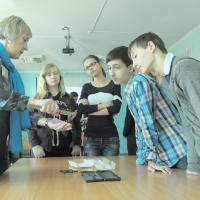 ������ ��������������� � ����� ���������������. �������� ������ ����� ���������������