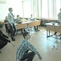 ������ ��������������� � ����� ���������������. ��������� ��������� ����������� 3D-������