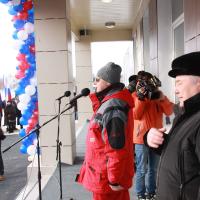 �������� ��������