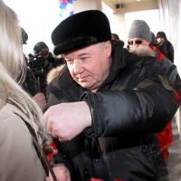 �������� ��������