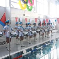 �������� ��������