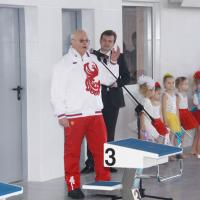 �������� ��������