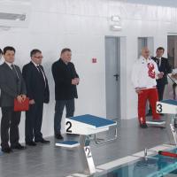 �������� ��������