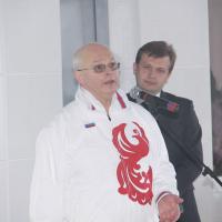 �������� ��������