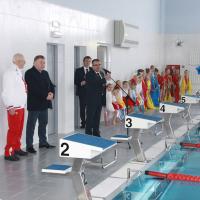 �������� ��������