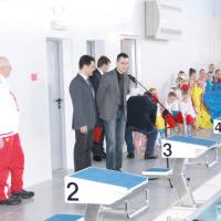 �������� ��������