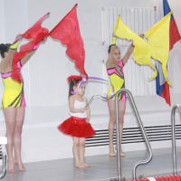 �������� ��������