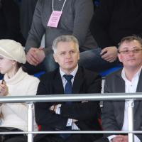 �������� ��������