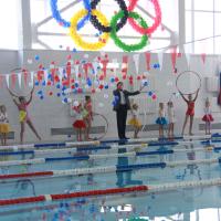 �������� ��������