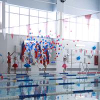 �������� ��������