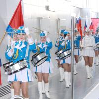 �������� ��������