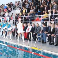 �������� ��������