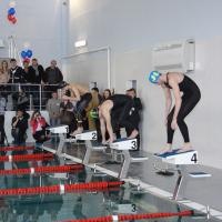 �������� ��������