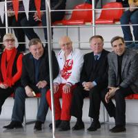 �������� ��������